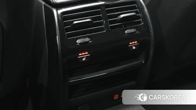 BMW 5 Series (G30) id 4244455 из Кореи 11