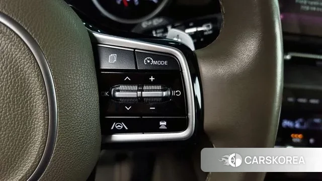 Kia Carnival 4th generation id 3661034 из Кореи 11