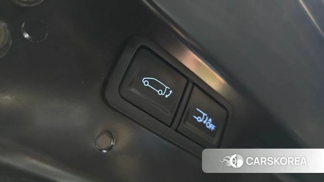 Hyundai Staria id 4941126 из Кореи 11