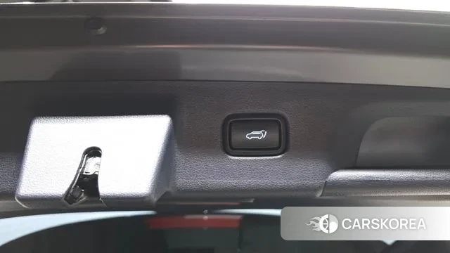 Hyundai Palisade id 3013728 из Кореи 11