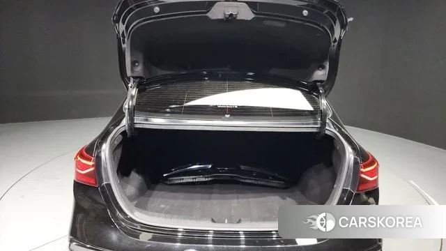 Kia Come New K3 id 2991300 из Кореи 11