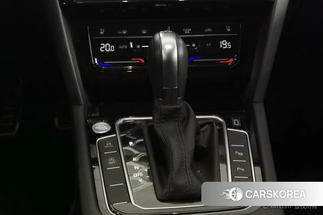 Volkswagen CC id 4276261 из Китая 11