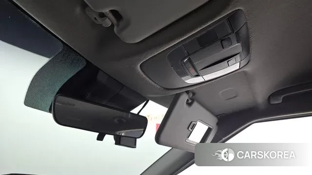 Kia Seltos id 3313081 из Кореи 11