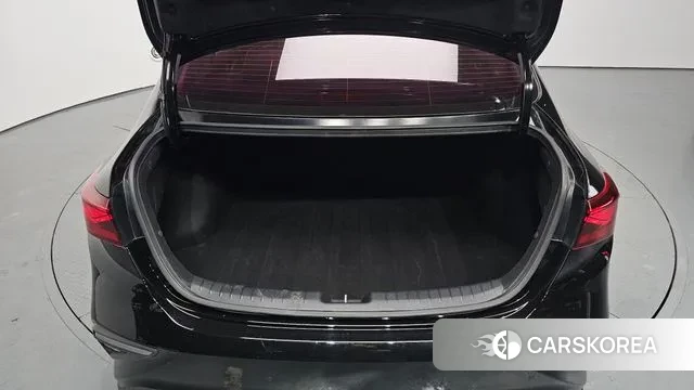 Kia Come New K3 id 3509207 из Кореи 11