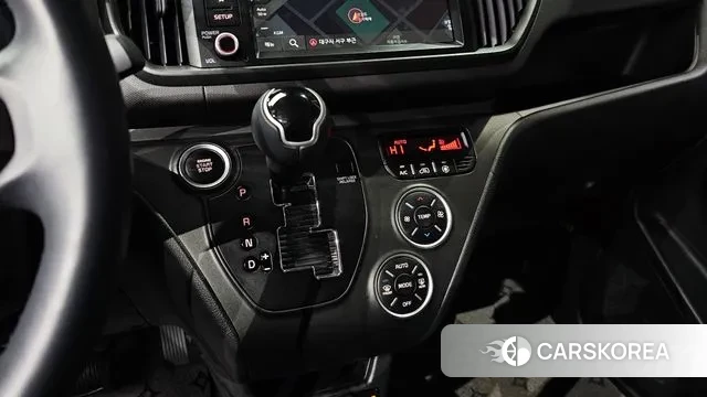 Kia The New Kia Ray id 3571528 из Кореи 11