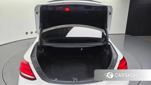Mercedes-Benz E-Class W213 id 4568317 из Кореи 11