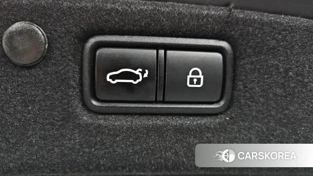 Hyundai Grandeur IG id 3029460 из Кореи 11