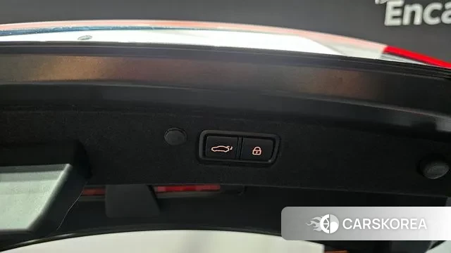 Hyundai The New Grandeur IG id 3219254 из Кореи 11