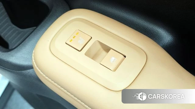 Hyundai Santa Fe (MX5) id 4388208 из Кореи 11
