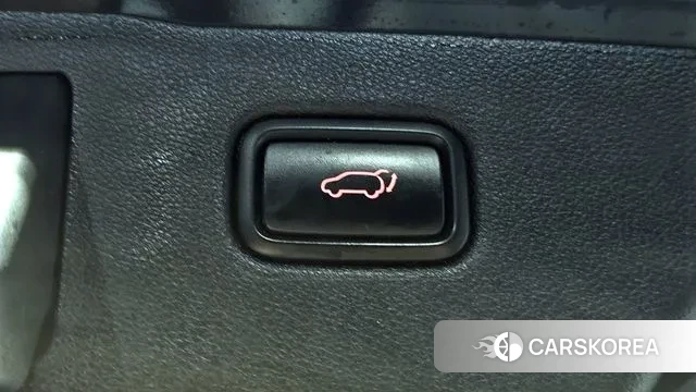 Kia The New Sorento id 3713948 из Кореи 11