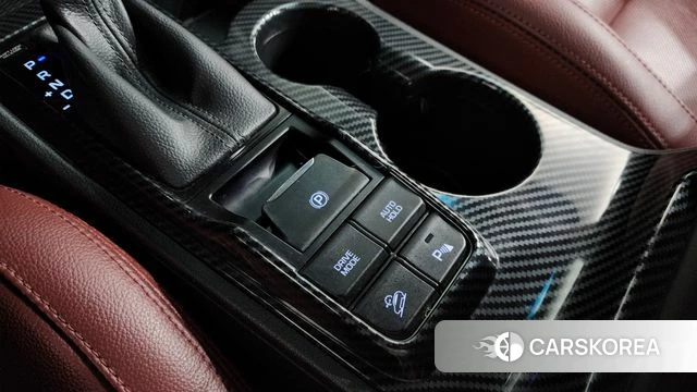 Hyundai All New Tucson id 4246269 из Кореи 11