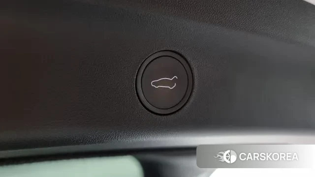 Tesla Model Y id 3058619 из Кореи 11