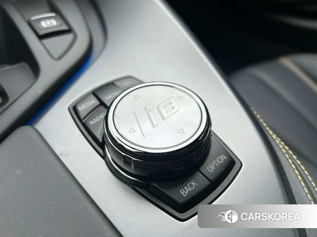 BMW i8 id 4239688 из Китая 11