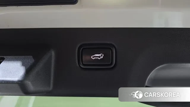 Kia EV6 id 3421333 из Кореи 11