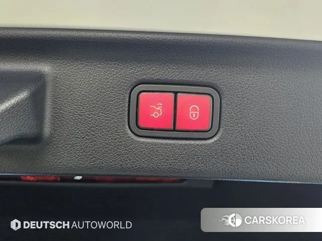 Mercedes-Benz S-Class W223 id 3533435 из Кореи 11