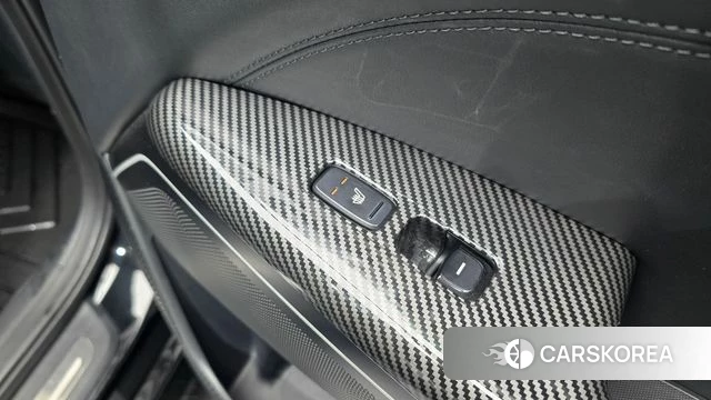 Kia All New K7 Hybrid id 4924176 из Кореи 11