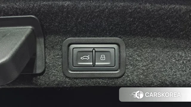 Audi A6 (C8) id 3356304 из Кореи 11