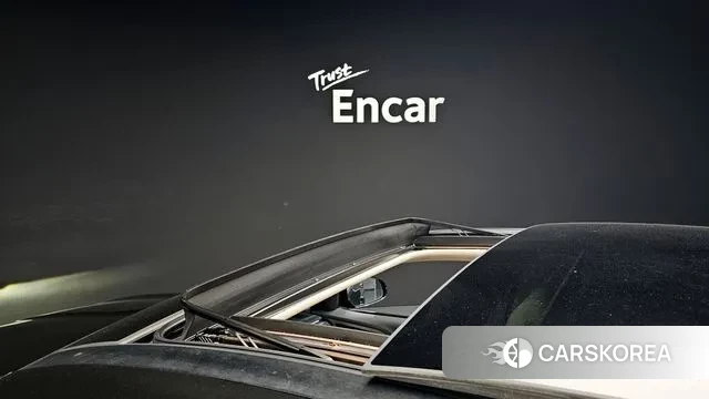 Genesis G70 id 3547246 из Кореи 11