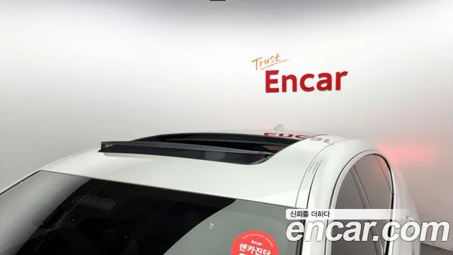 BMW 6 Series GT (G32) id 2301194 из Кореи 11