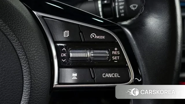 Kia Come New K3 id 3344742 из Кореи 11