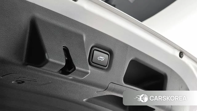 Hyundai Santa Fe TM id 3801396 из Кореи 11