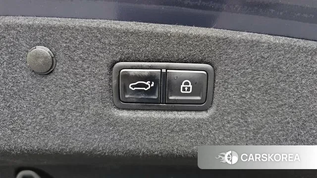 Kia K8 Hybrid id 3054089 из Кореи 11