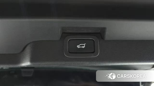 Land Rover Discovery 5 id 3350719 из Кореи 11