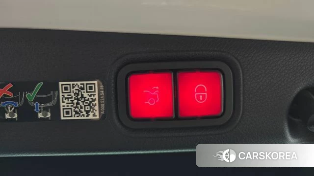 Mercedes-Benz E-Class W213 id 4223509 из Кореи 11