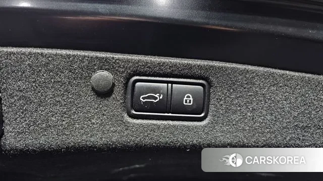 Hyundai The New Grandeur IG id 3760685 из Кореи 11