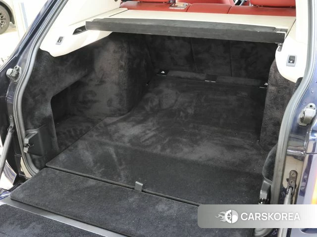 Rolls-Royce Cullinan id 4568299 из Кореи 11