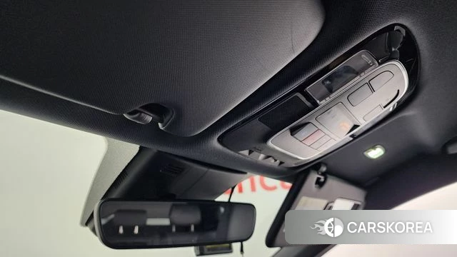 Hyundai Tucson (NX4) id 4631244 из Кореи 11