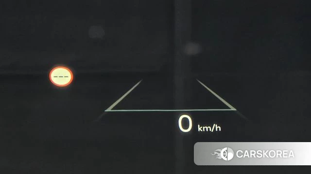 Kia The New Sorento 4th Generation id 4222917 из Кореи 11