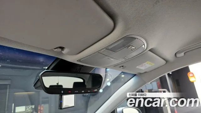 Hyundai Kona id 2916898 из Кореи 11