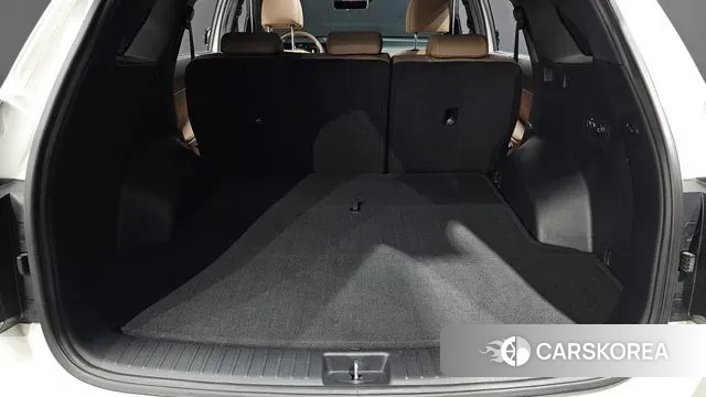 Kia The New Sorento 4th Generation id 3629315 из Кореи 11