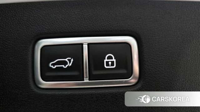 Kia Sorento 4th Generation id 3852671 из Кореи 11