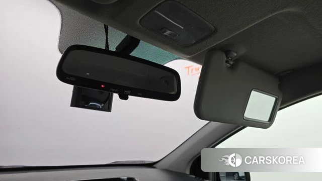Kia All New Morning (JA) id 4471346 из Кореи 11