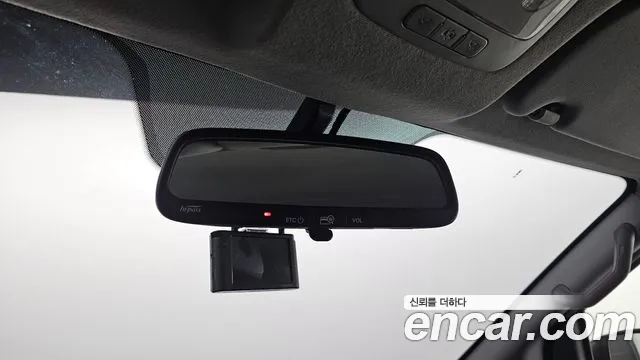 Hyundai The New Grand Starex id 2656987 из Кореи 11