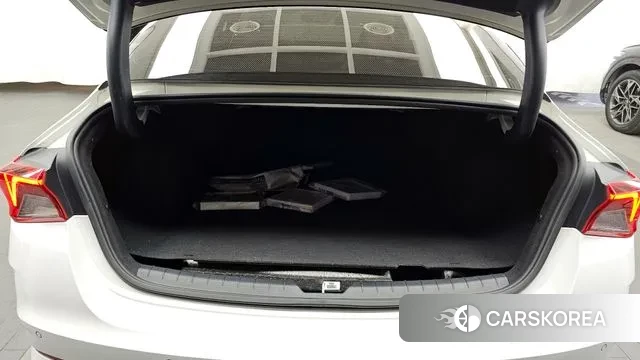 Kia K5 3rd generation id 3612238 из Кореи 11