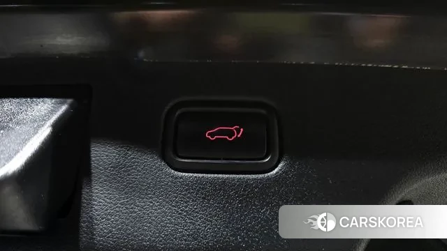 Kia The New Sorento id 3698952 из Кореи 11