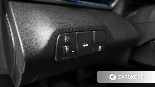 Hyundai Avante (CN7) id 4501851 из Кореи 11