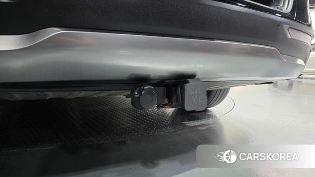 Kia Carnival 4th generation id 4444914 из Кореи 11