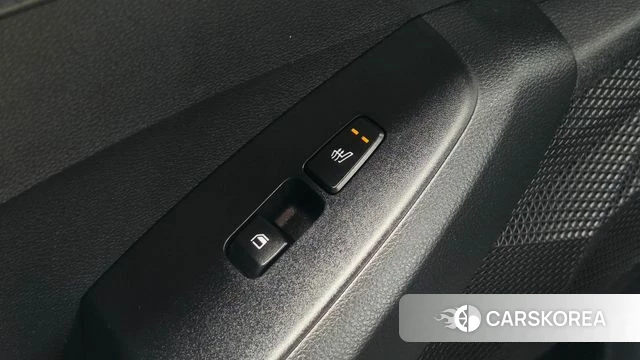 Kia Seltos id 4741911 из Кореи 11