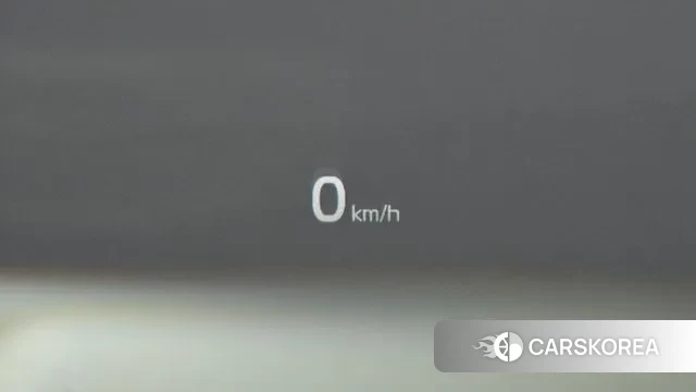 Kia K5 Hybrid 3rd Generation id 3679956 из Кореи 11