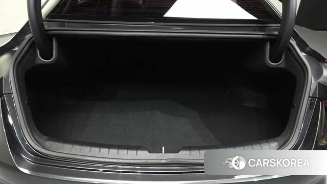 Kia K8 Hybrid id 4917886 из Кореи 11