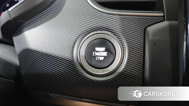Renault Korea (Samsung) XM3 id 4712800 из Кореи 11