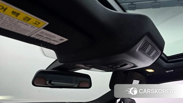 BMW 6 Series (F12) id 3942794 из Кореи 11