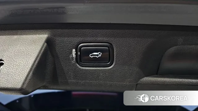 Hyundai Palisade id 3443424 из Кореи 11