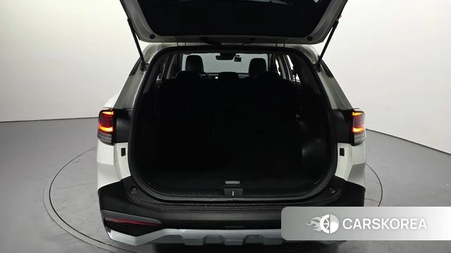 Kia Sportage 5th Generation id 3964450 из Кореи 11