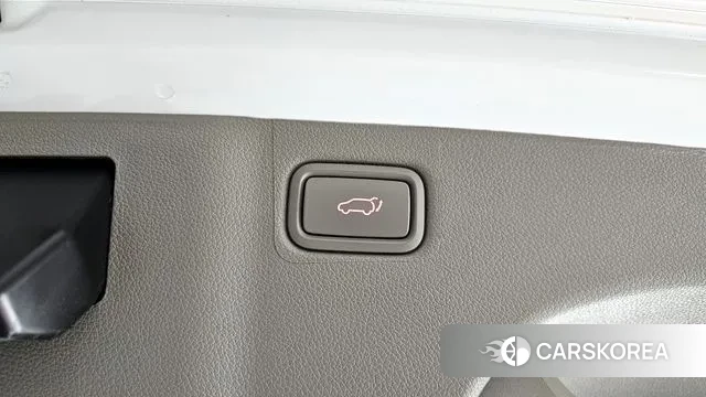 Kia The New Carnival id 3612377 из Кореи 11