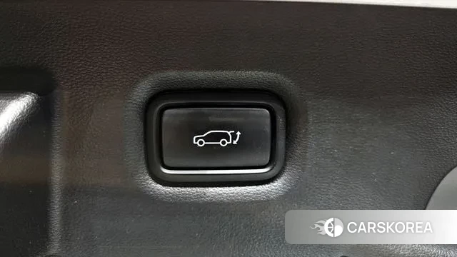 Hyundai Ionic 5 id 3411954 из Кореи 11